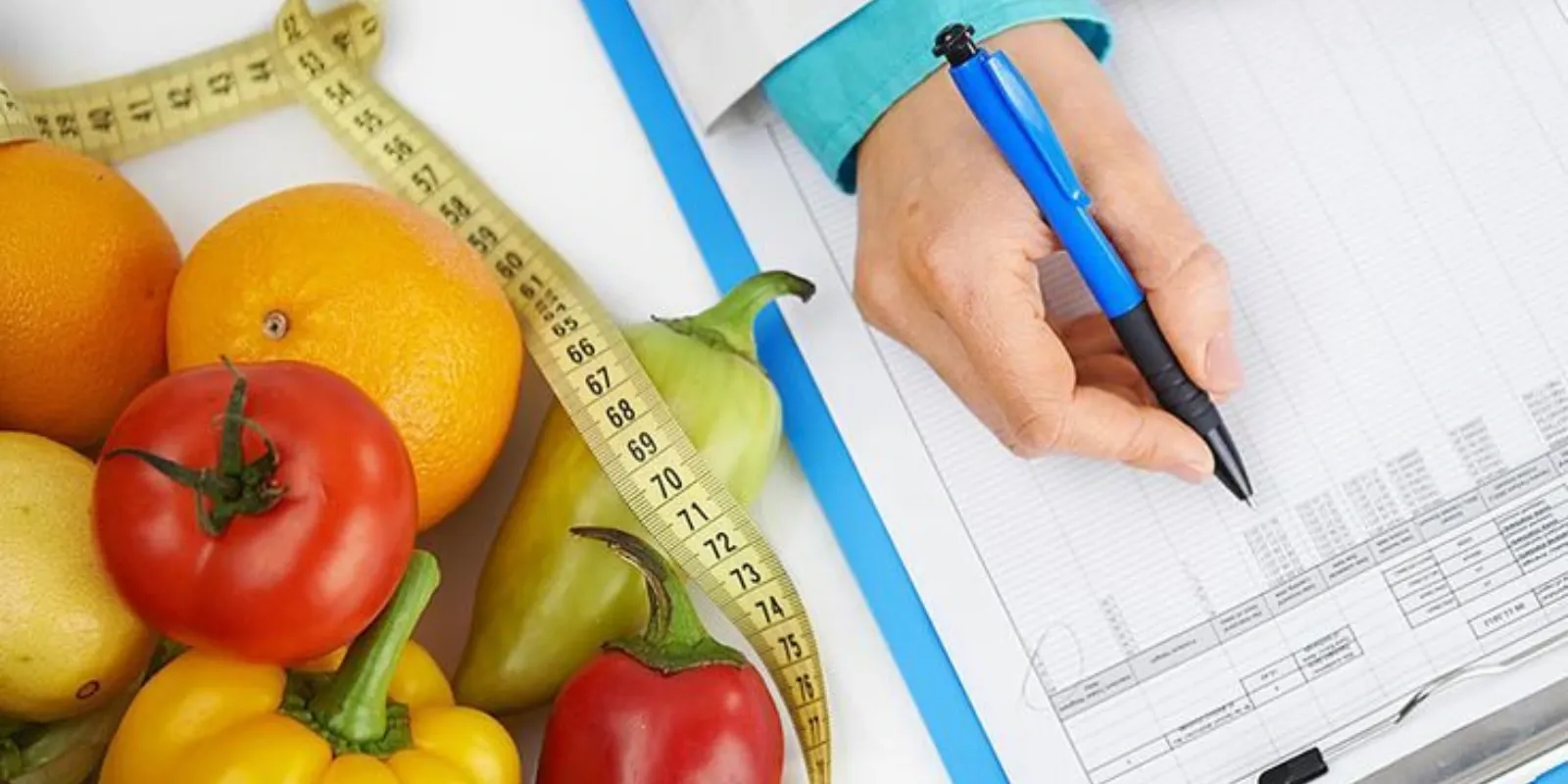 Como o nutricionista pode abrir CNPJ: impostos 2026