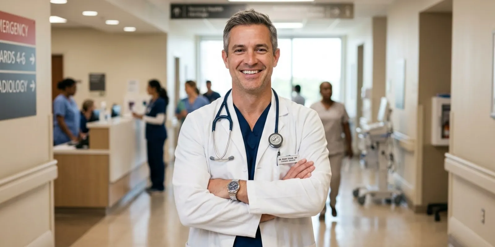Como abrir PJ médico: passo a passo para pagar menos imposto