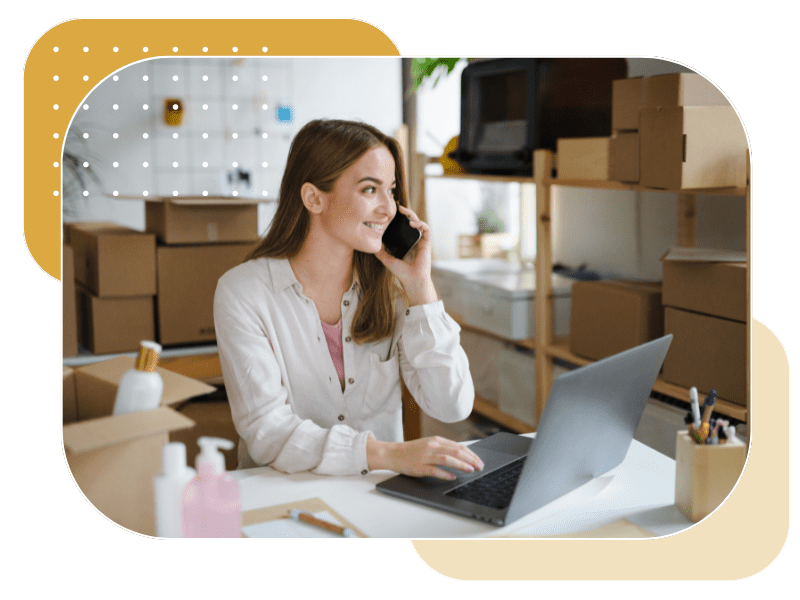 Consultoria fiscal especializada para empresas com análise tributária e planejamento fiscal estratégico