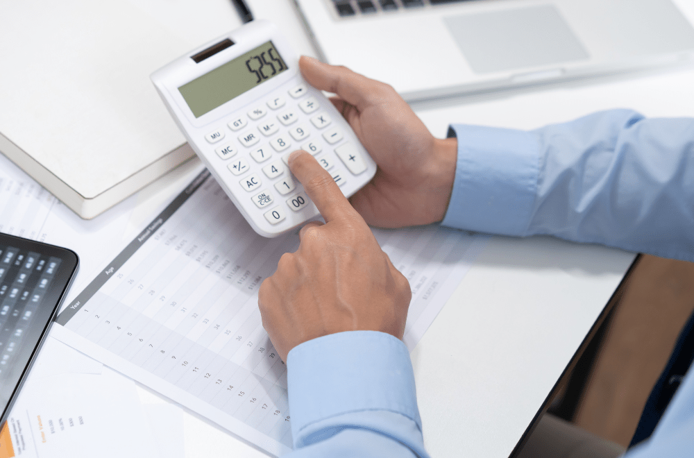 MEI, ME ou EPP: qual tipo de empresa escolher?