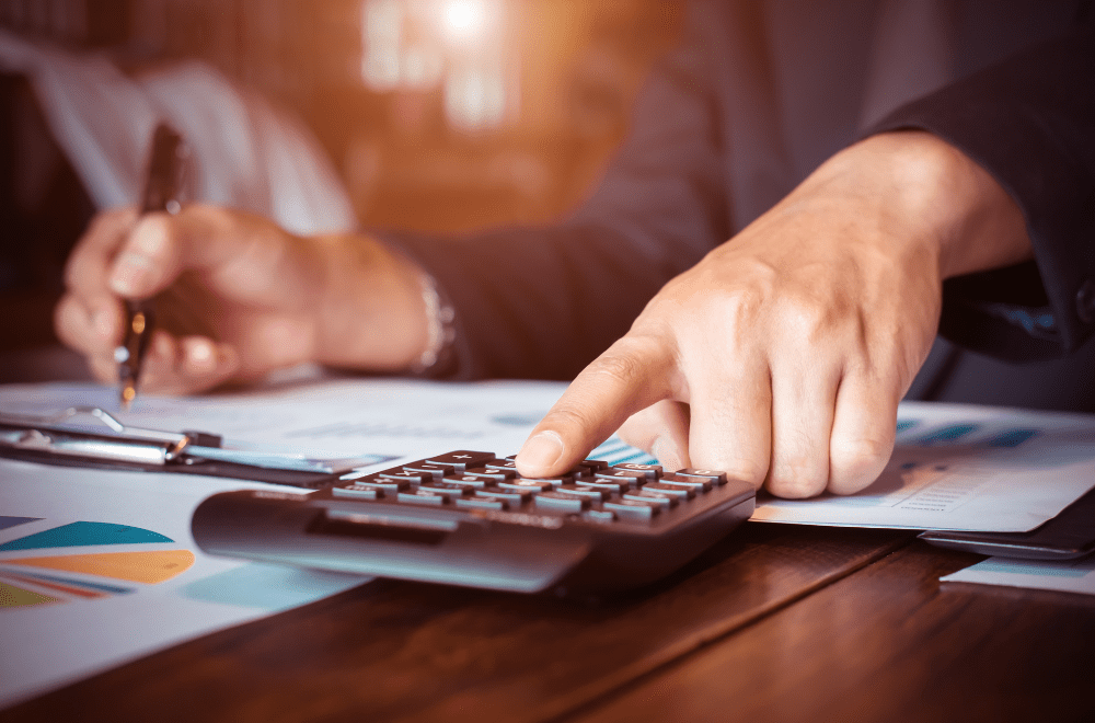 Contabilidade para Profissionais da Saúde: Gestão Financeira Inteligente para Médicos, Dentistas e Clínicas