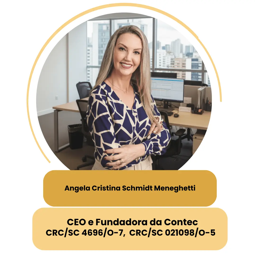 contec contabilidade em balneario camboriu