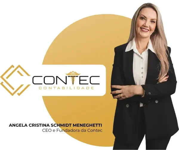 contec contabilidade em balneario camboriu