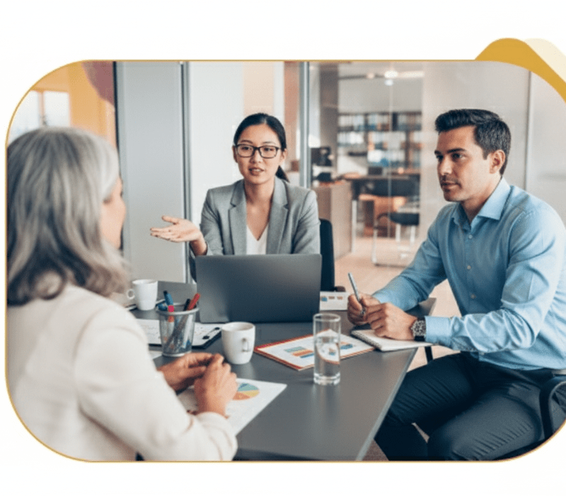 Endereço fiscal para empresas com suporte contábil especializado para abertura e regularização de CNPJ