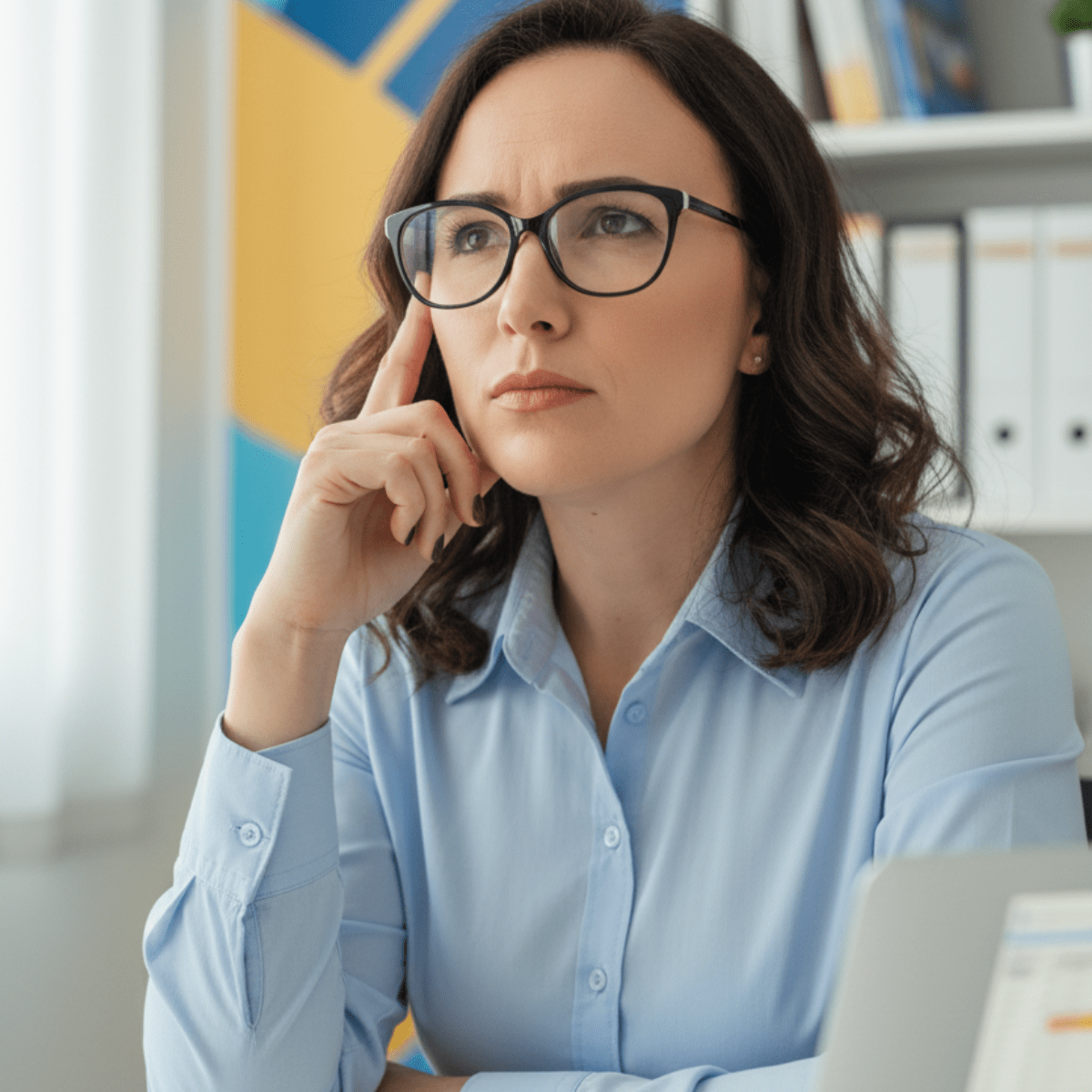 Calculadora de Décimo Salário (2026)