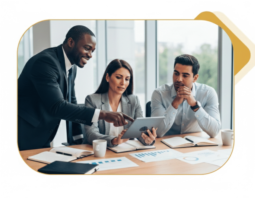 Abertura de empresas em Balneário Camboriú com assessoria contábil especializada da Contec Contabilidade