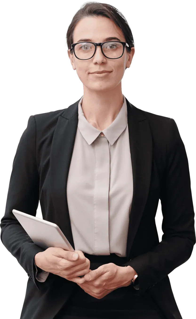 Contabilidade para advogados e jurídico